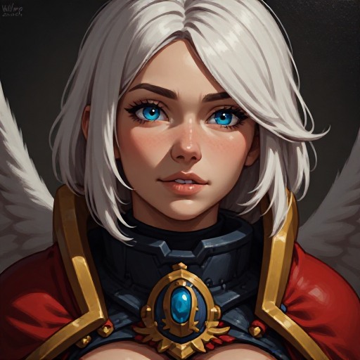 breathtaking-alla-prima-oil-pa-2026-08-11T010929-799