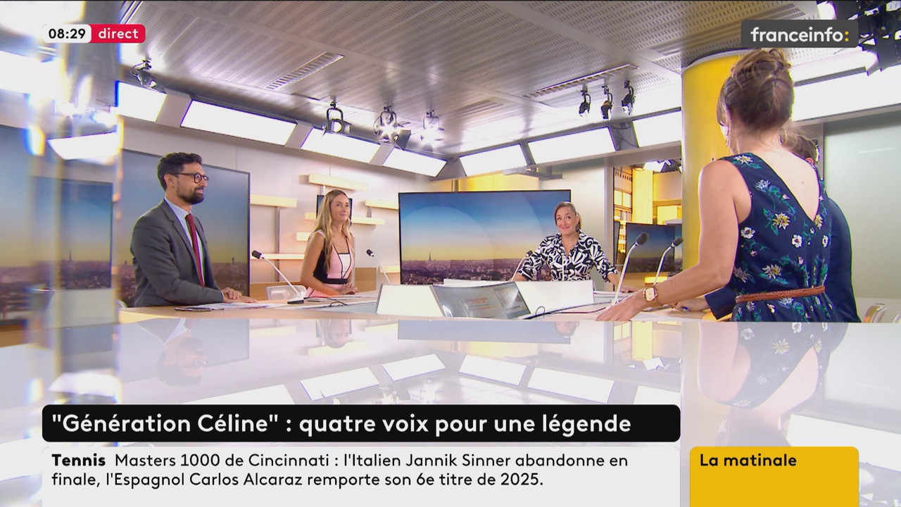 La matinale (Franceinfo)_2025_08_19_06_49_28.ts_snapshot_38.57.080