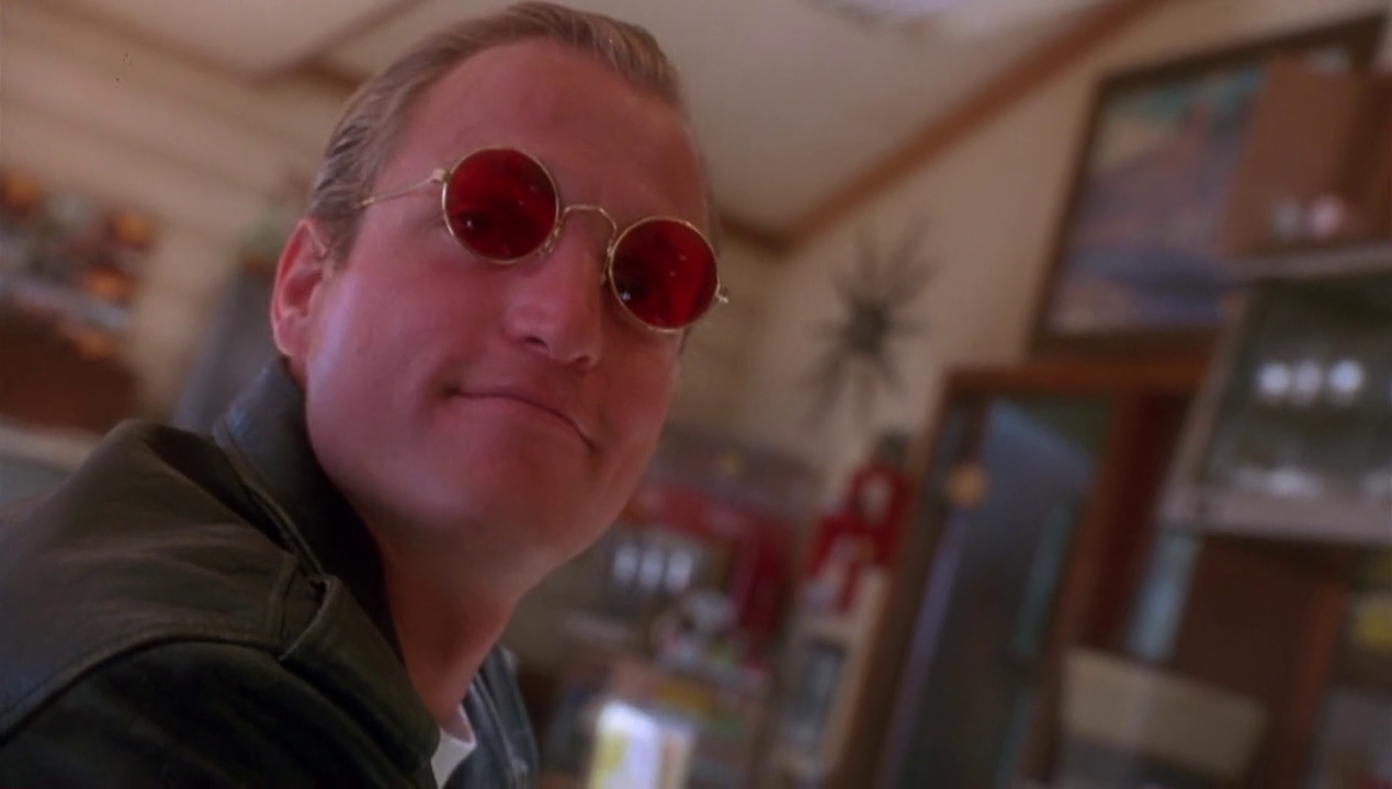 vlcsnap-2021-06-17-17h58m55s851