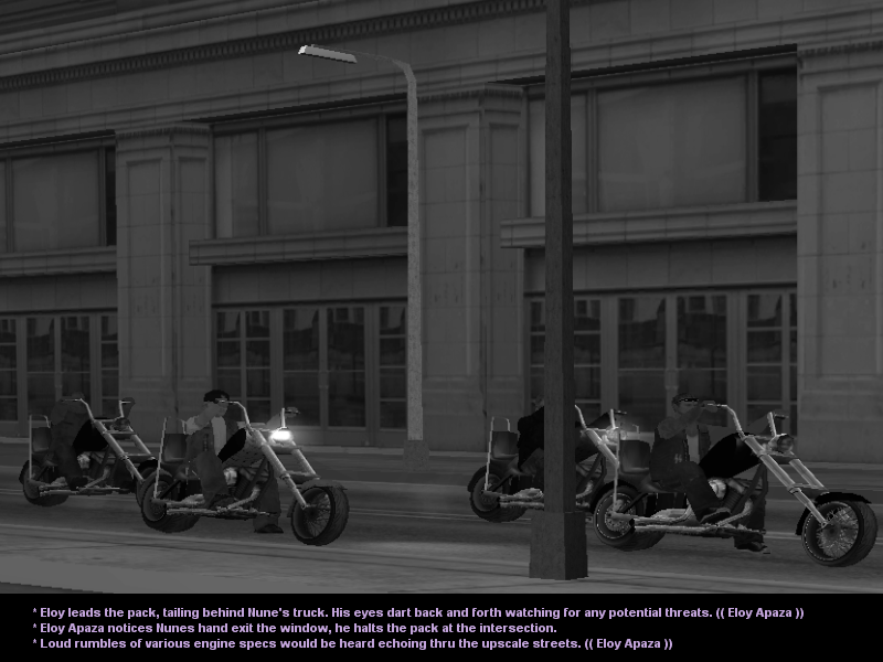 Screenshot-2025-09-18-T13-39-33-973-Z.pn