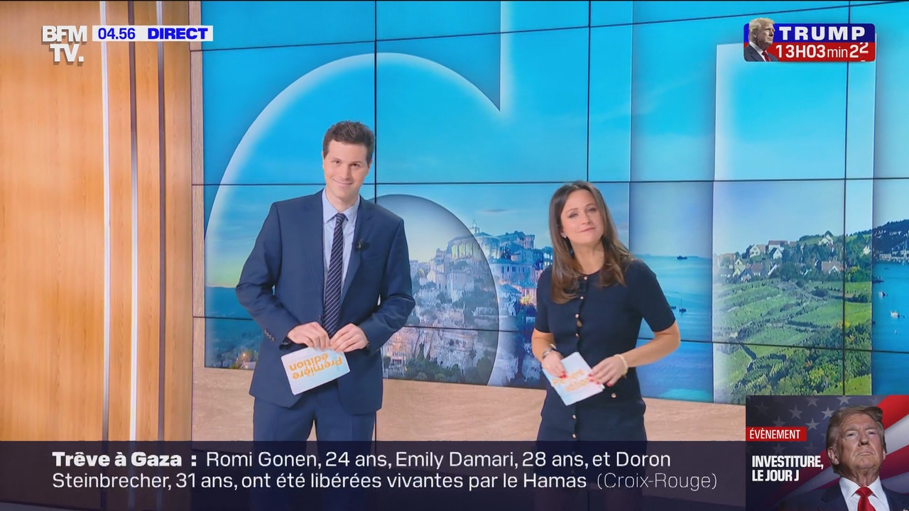 Première édition (BFMTV)_2025_01_20_03_25_70.ts_snapshot_00.32.29.534