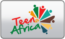 Teen Africa TV