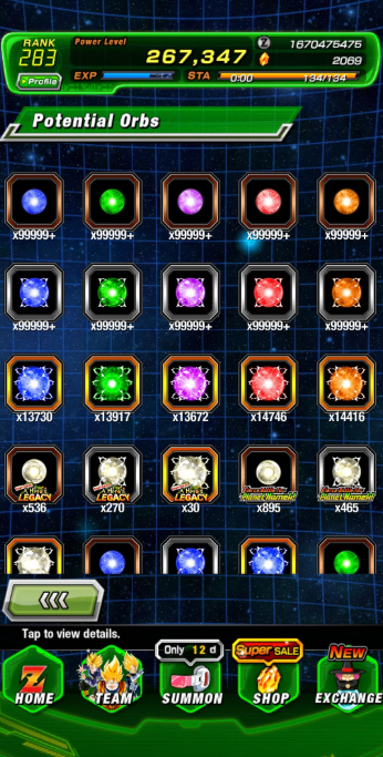Screenshot 2026 02 18 211743