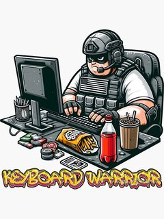 bg-f8f8f8-flat-750x-075-f-pad-750x1000-f8f8f8.jpg