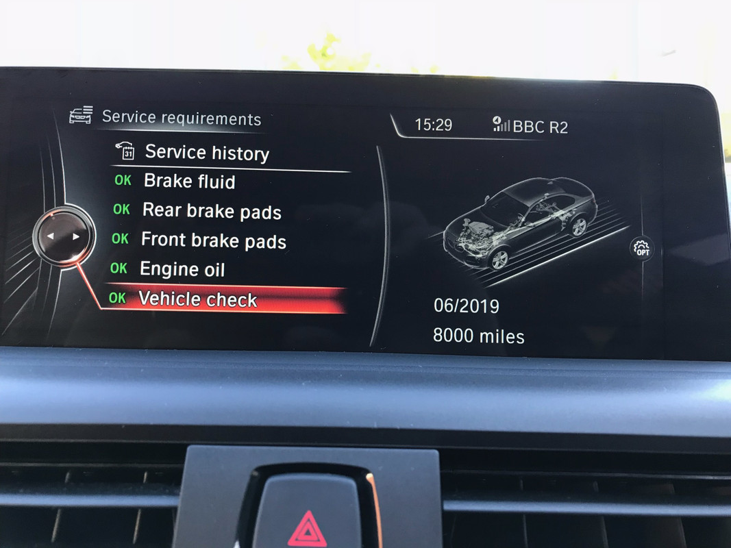 066B17A8-35FB-4A5D-8835-49D3E9F99D6E