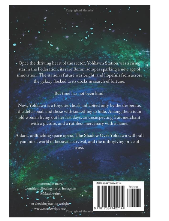 Reddit screenshot (2)