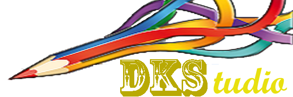 DKStudio | SOFTWARE & IT EXPERT