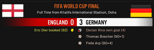 https://i.postimg.cc/Hx3smBCN/World-Cup2022-Final-Result.png