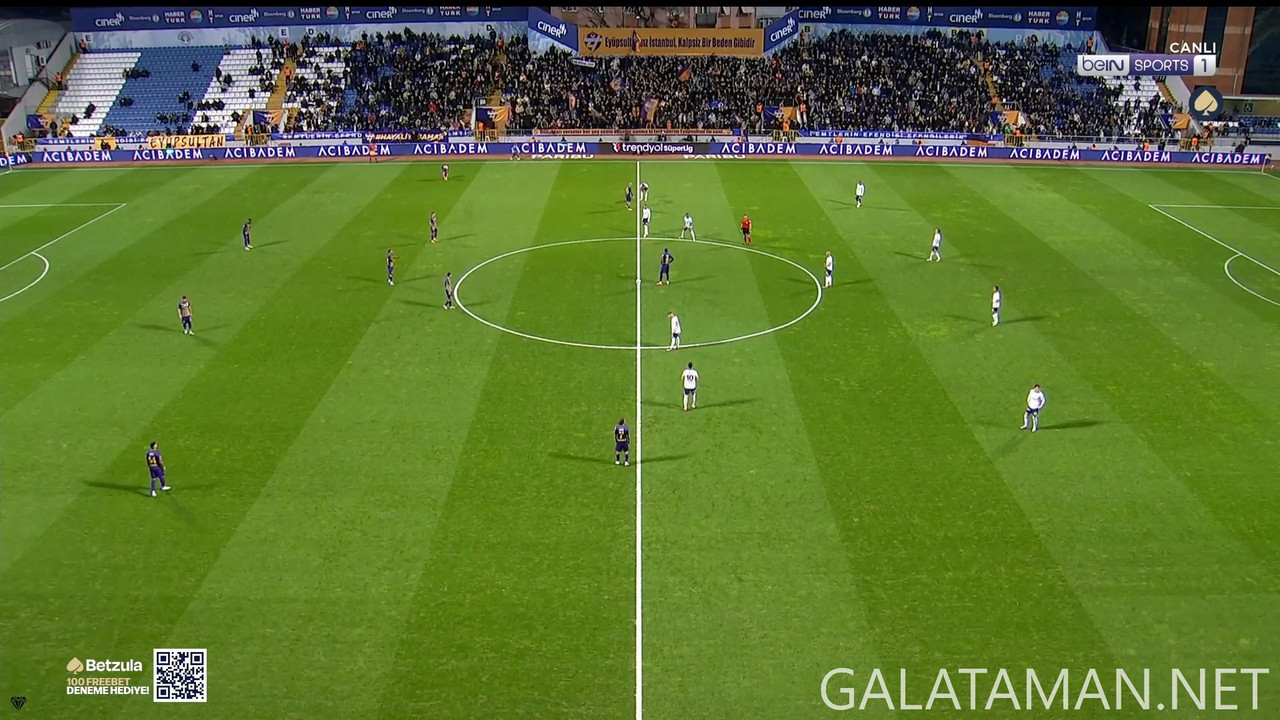 20241220-EYP-FEN-TSL_1TR-1080.mkv_snapshot_00.06.09.225