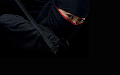 -ninja-