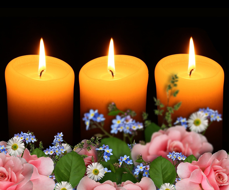 [Image: candles-5786167-1280.jpg]