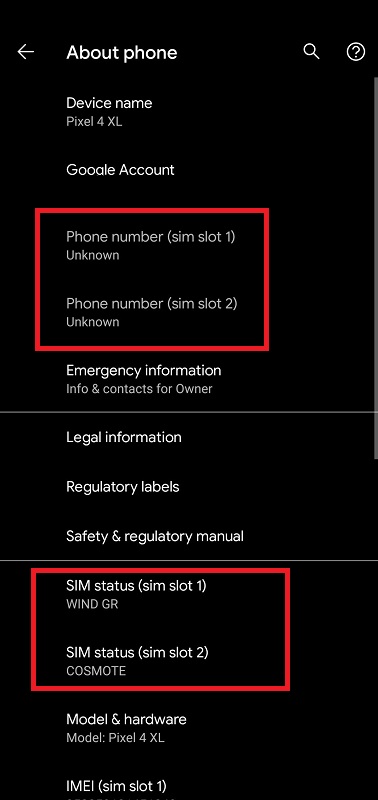 dual-sim.jpg