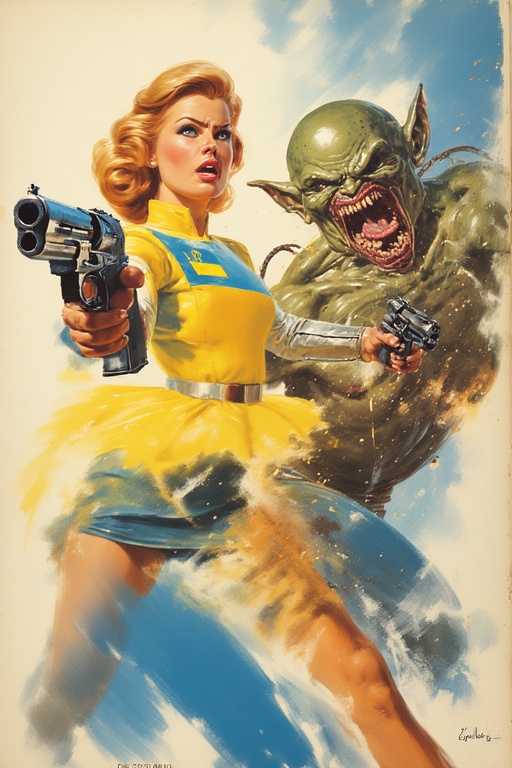 1970s-vintage-pulp-art-Art-by-8
