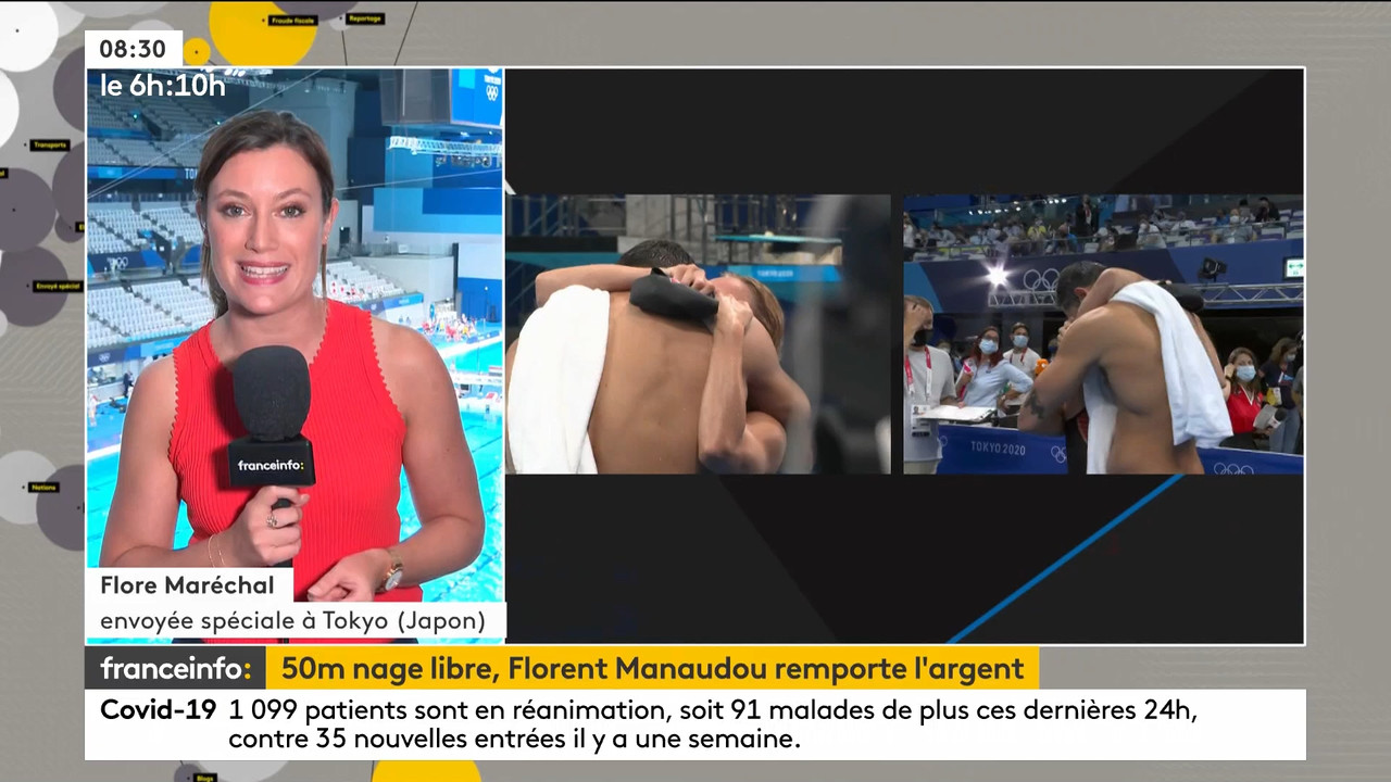 08.01 - 04.59.00 - Le 6h 10h week-end. Entre JT, chroniques, invités ..._002.ts_snapshot_42.47.933