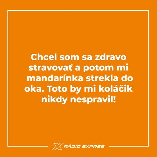 587402479 1291542849669408 3397823197829636321 n