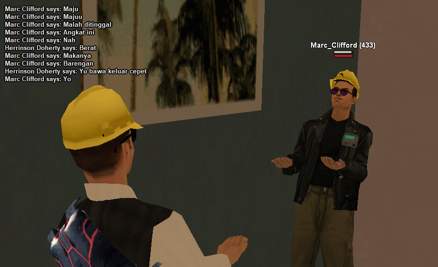 ss-rp-3.png