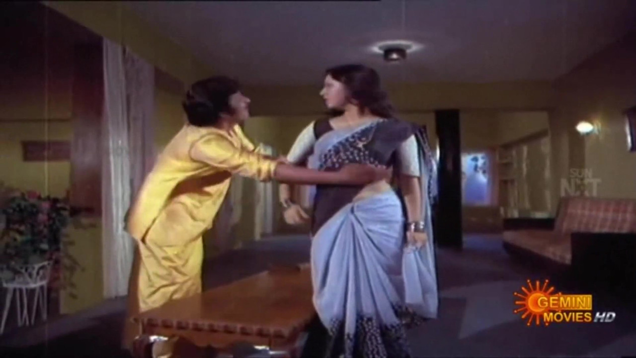 Rajani Sharma 1_Moment_6