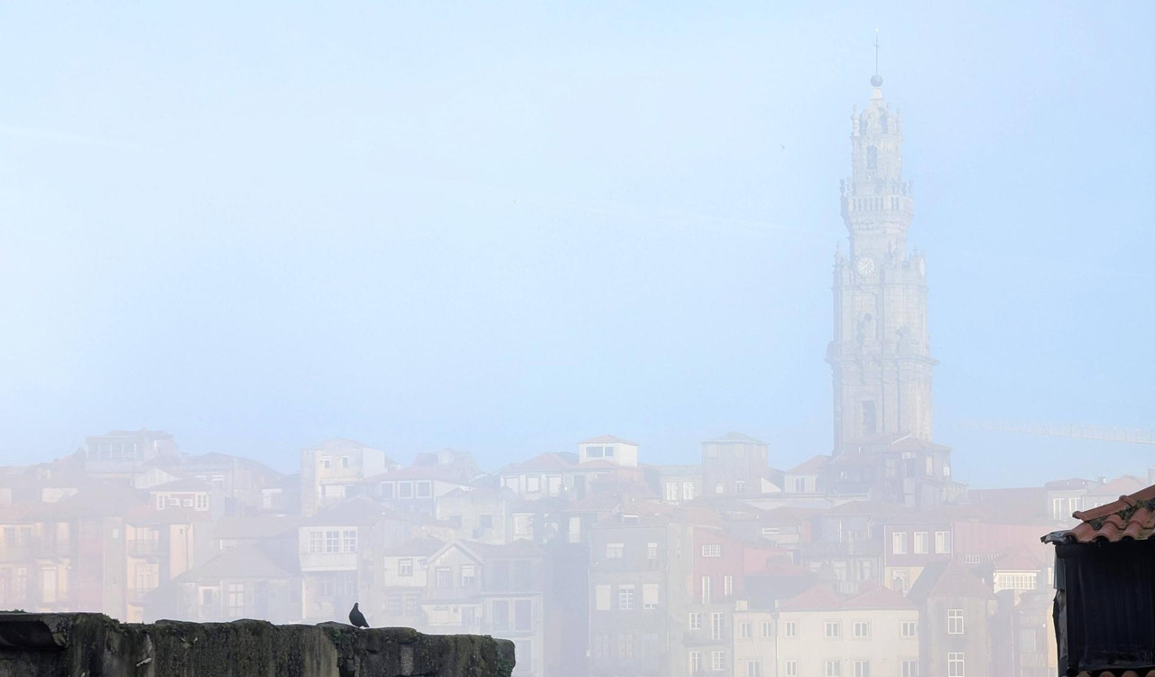 641351864 25574958442203785 7416165249895085749 n