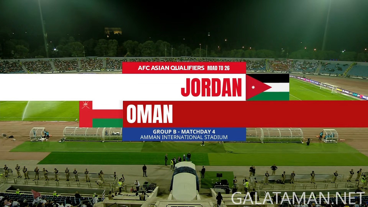 [Image: 20241015-JOR-OMA-WCQ-F-EN-1080-mkv-snaps...37-160.jpg]