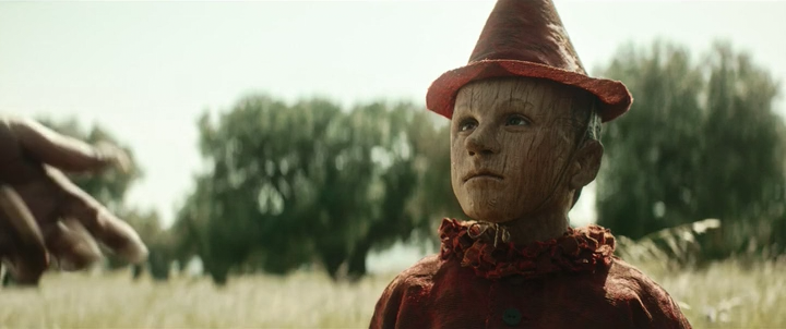Pinocchio.2019.iTALiAN.AHDTV.x264-RAMSEiS.mkv_snapshot_00.57.57.200