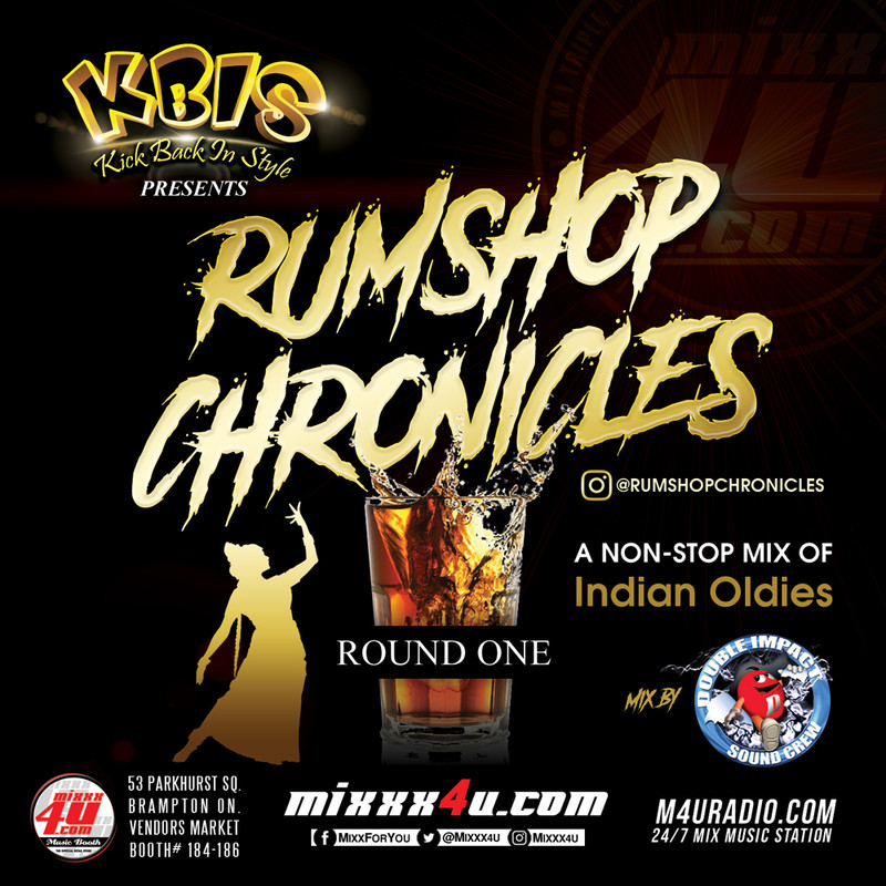 Rumshop-Chronicles-Round-One-By-Double-Impact-Sound-Crew.jpg