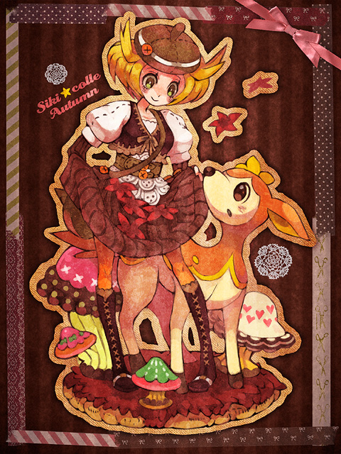bianca-and-deerling-pokemon-and-1-more-d