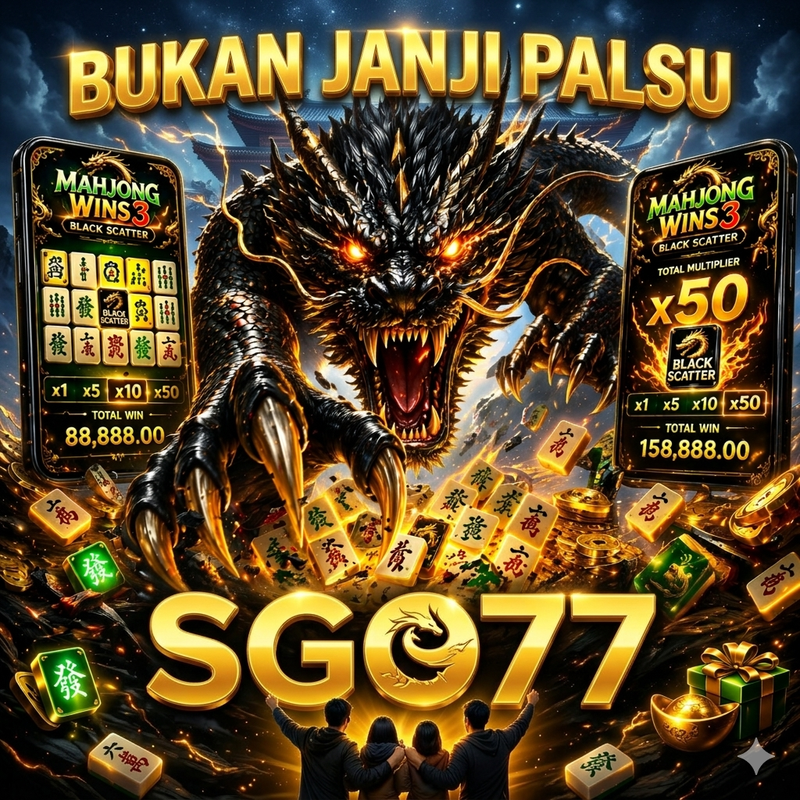 SGO77