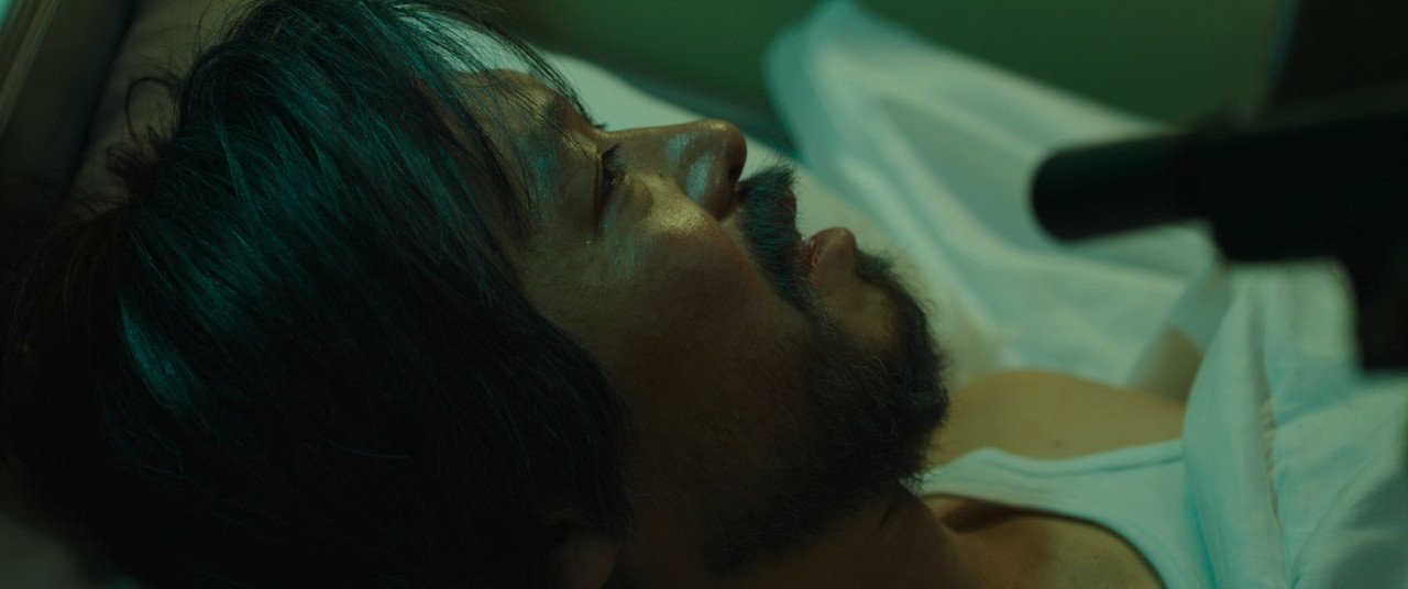 The Villainess (2017).mkv_snapshot_01.29.36_[2018.02.16_00.29.19