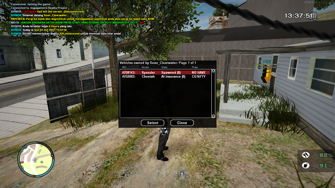 Screenshot (75)