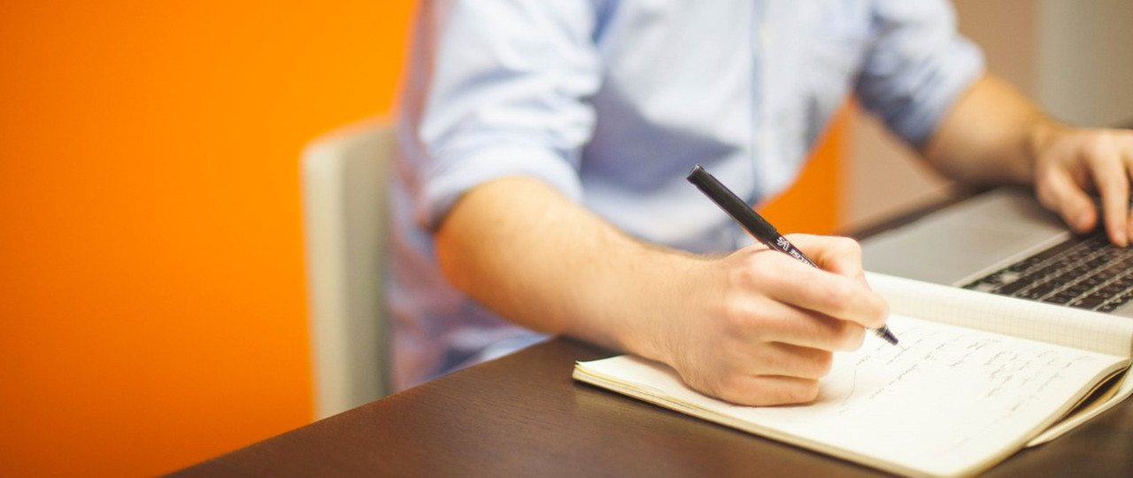 Come l'informatica giudiziaria aiuta al tempo del Coronavirus