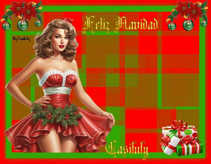 Imagen2.jpg-A.jpg-A-1