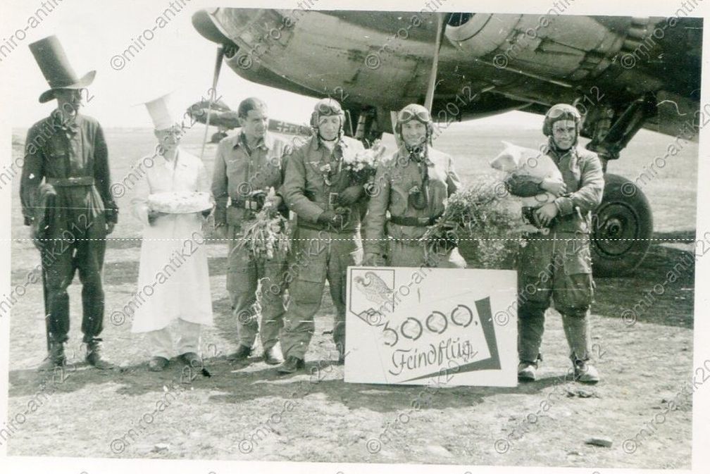 Odessa, Russland, (G), a