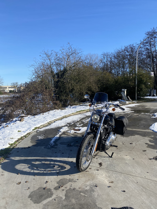 48143CF4-6235-45F3-9489-1CE791C118B6