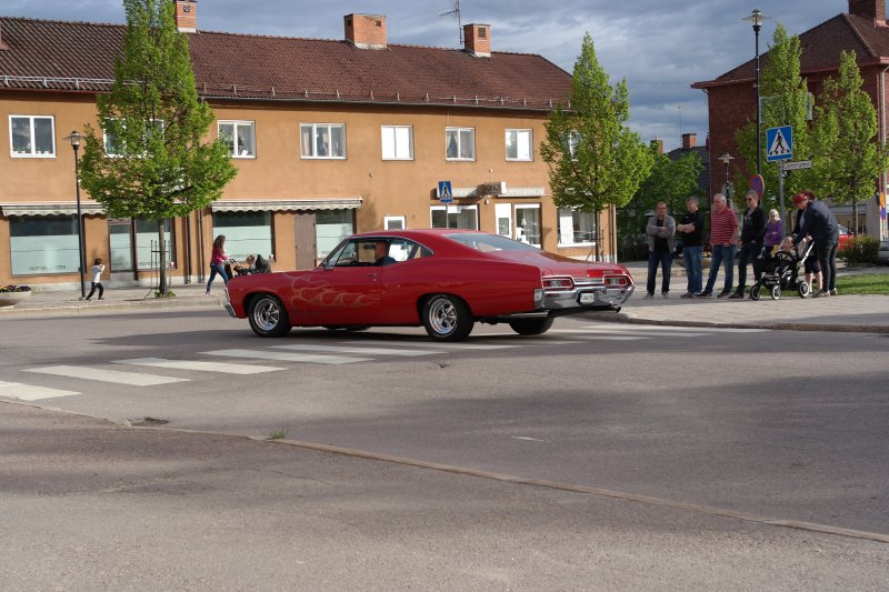 Fagersta vårcrusing 2017 (35)