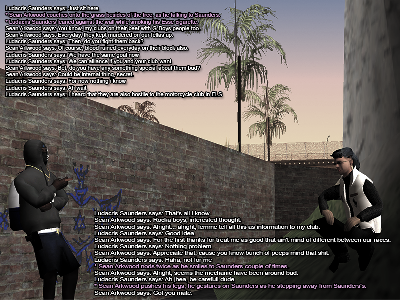 SSRP-Disciples43.png
