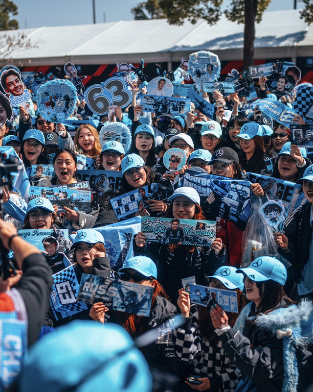 20260313-213403.jpg