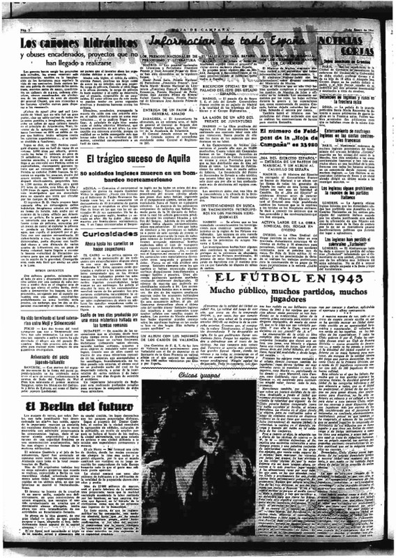 HOJA DE CAMPAÑA COMPLETA_498