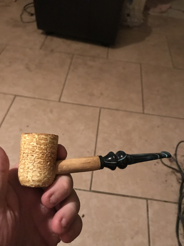 958F48AC-BDBC-480C-86DC-A60D09BCBA6D