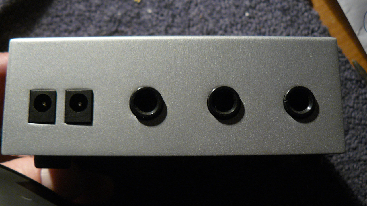 P1070551