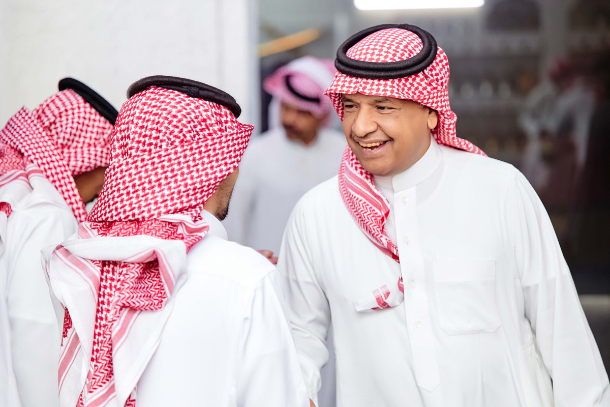 Freelancers J68A1538