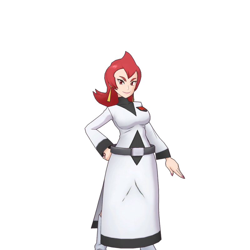 ch0142-00-athena-expose-1024.png