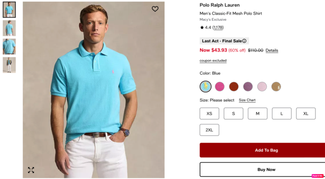 vartotojo �kelta nuotrauka