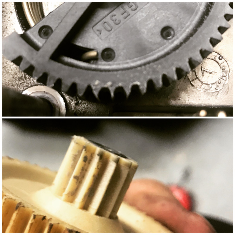 6431229D-9292-4FB7-AE76-D5A9EEEB7107