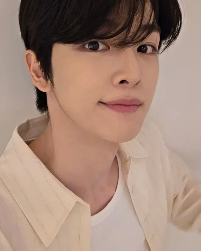 20250607_175810_copy_2036x2544