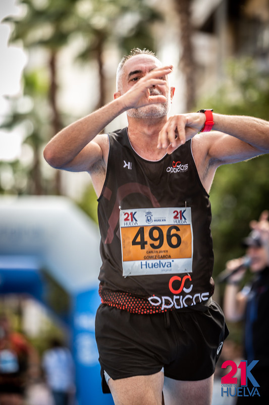 21K-Huelva-01219