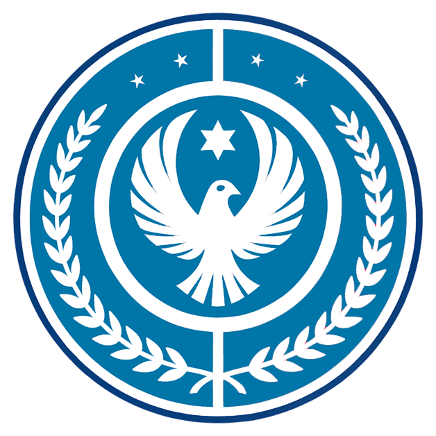 GERB-Blue-Federation-2025.png