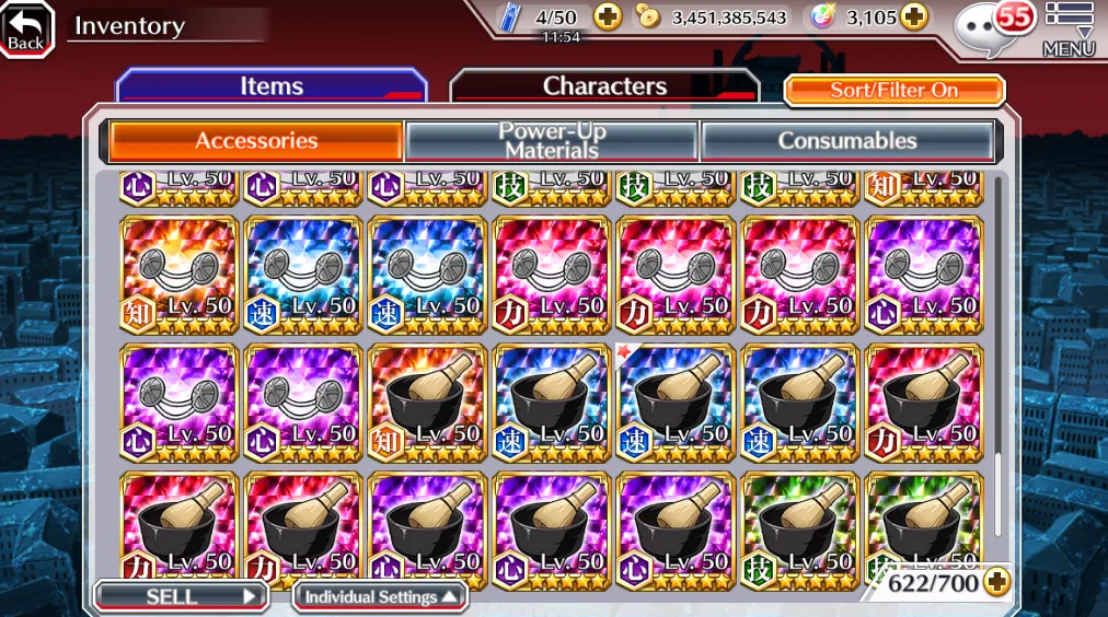 Screenshot 2026 01 14 171206