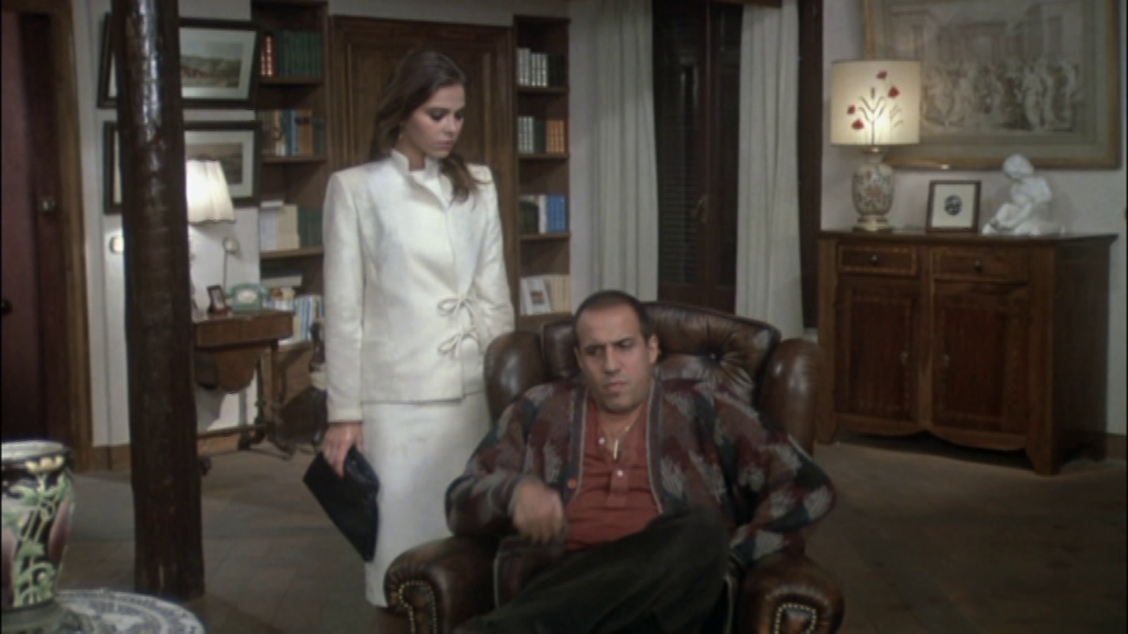 vlcsnap-2022-01-04-14h25m12s954