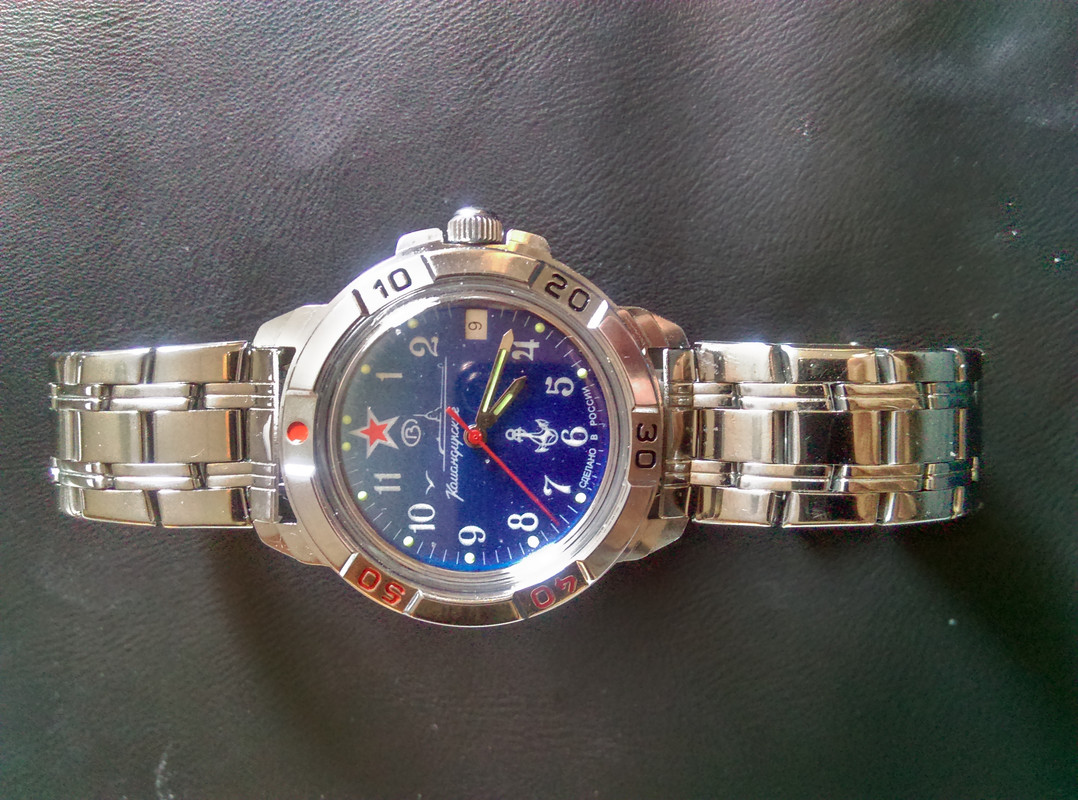 IMAG3110
