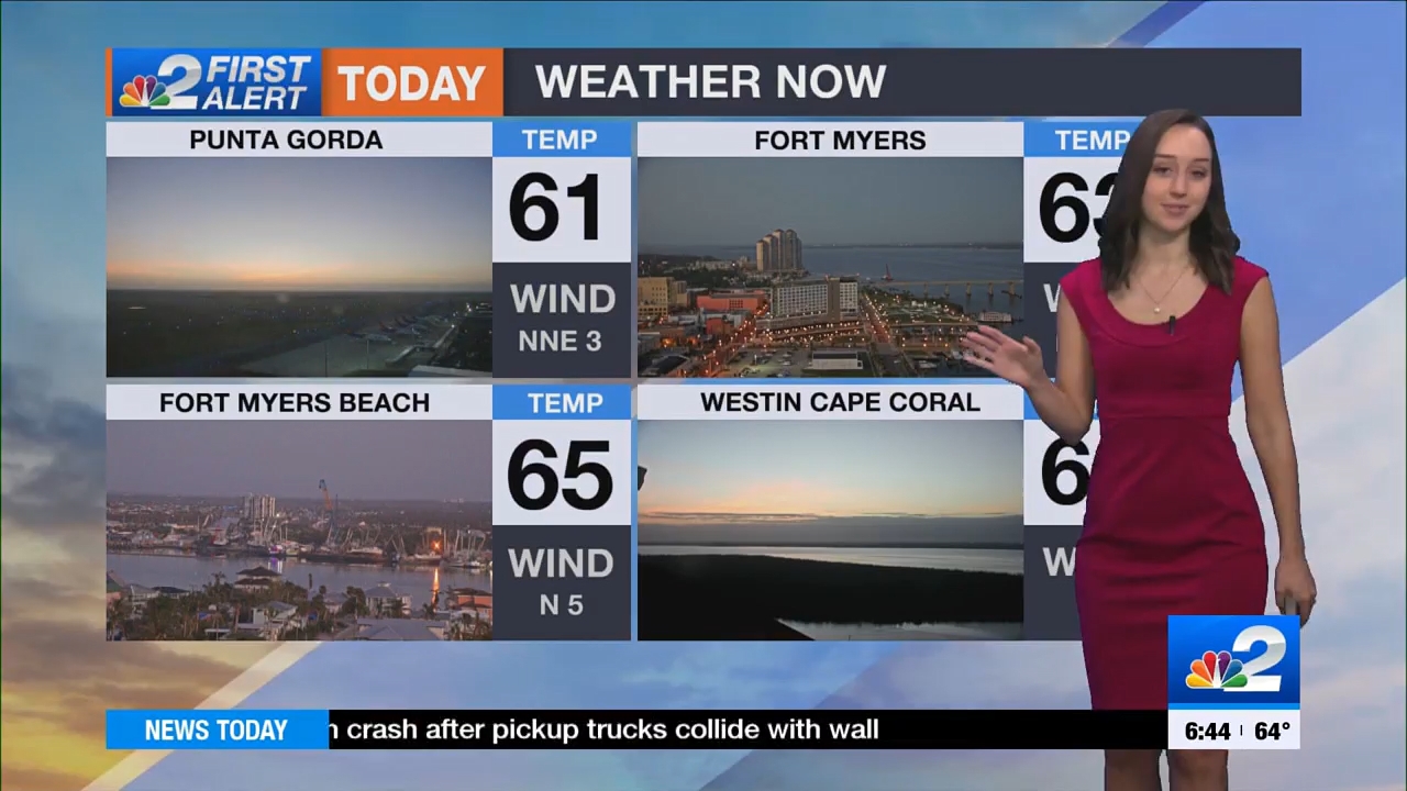 12.04 - 11.00.00 - Nbc 2 News Today Sunday 6A  ᴺᵉʷ. Morning News Cove...-1.m4v_snapshot_00.46.49.467